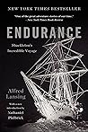 Endurance