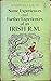 Some experiences of an Irish R.M. ; and, Further experiences of an Irish R.M (Everyman's library)