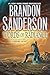Words of Radiance by Brandon Sanderson Words of Radiance by Brandon Sanderson
