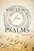 Wise Sayings from the Psalms by Kate Kirkpatrick (2011-06-01)