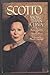 Scotto: More Than a Diva by Renata Scotto (1984-10-26)