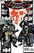 Batman: Incorporated #2 "An...