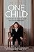 One Child  by Mei Fong
