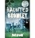[(Haunted Bromley)] [ By (author) Neil Arnold ] [November, 2013]