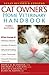 Cat Owners Home Veterinary ...