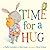 Time for a Hug (Snuggle Time Stories) by Phillis Gershator (2013-03-05)