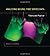 Analyzing Neural Time Series Data: Theory and Practice (Issues in Clinical and Cognitive Neuropsychology) by Mike X Cohen (2014-02-18)