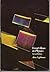 Great Ideas in Physics by Alan Lightman (1996-09-13)