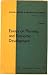 Essays on Planning and Economic Development by Michal Kalecki