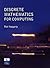 Discrete Mathematics for Computing by Dr Rod Haggarty (5-Oct-2001) Paperback