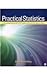 BUNDLE: Fowler: Survey Rese...