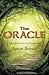 The Oracle by Aaron Brown (2016-07-11)