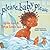 Please, Baby, Please by Lee, Spike, Lee, Tonya Lewis [Little Simon,2007] (Board book)
