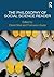 The Philosophy of Social Science Reader by Francesco Guala (Editor), Daniel Steel (Editor) (29-Sep-2010) Paperback