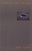 Spaces Like Stairs: Essays by Gail Scott (1989-09-28)