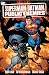 Superman Batman TP Vol 01 Public Enemies by Jeph Loeb (2009-10-02)