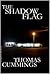 The Shadow Flag