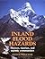 Inland Flood Hazards: Human, Riparian, and Aquatic Communities 1st Edition by Wohl, Ellen E. published by Cambridge University Press Hardcover