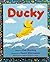 Ducky