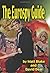 Eurospy Guide [Paperback] [...