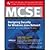MCSE Designing Security for Windows 2000 Network Study Guide (00) by Inc, Syngress Media [Hardcover (2000)]