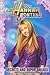Hannah Montana: Secrets and Super Sneaks (Tokyopop Cine-Manga)