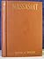 Indian History, Biography A...