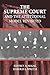 The Supreme Court and the Attitudinal Model Revisited by Jeffrey A. Segal (16-Sep-2002) Paperback