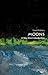 Moons: A Very Short Introduction (Very Short Introductions) by Rothery David (2015-12-01) Paperback