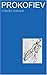 Prokofiev by Claude Samuel (2000-05-01)