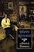 Happy Returns: A Novel (Angela Thirkell Barsetshire Series) by Angela Thirkell (7-Dec-1998) Paperback