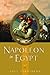 Napoleon in Egypt by Paul Strathern (2008-10-21)