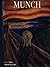 Munch I Classici Dell'arte