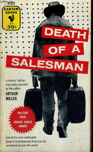 Death of a Salesman