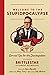 Welcome to the Stupidpocalypse: Survival Tips for the Dumbageddon