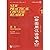 New Practical Chinese Reader Text Book Vol. 1 (2nd ed w/MP3)
