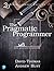 The Pragmatic Programmer by Andy   Hunt The Pragmatic Programmer by Andy   Hunt