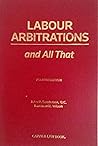 Labour Arbitratio...