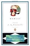 Hamlet Publisher:...