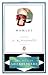 Hamlet Publisher by William Shakespeare Hamlet Publisher by William Shakespeare
