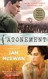 Atonement by Ian ...