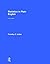 Statistics in Plain English, Fourth Edition by Timothy C. Urdan (2016-07-20)