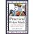 Practical Poker Math: Basic Odds & Probabilities for Hold'em & Omaha by Dittmar, Pat [ECW Press, 2008] [Paperback] (Paperback)