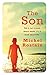 The Son by Michel Rostain