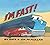 By Kate McMullan I'm Fast! [Hardcover]