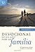 Devocional en un a?o para la familia volumen 1 (En Un Ano/One Year Book) (Spanish Edition) (2013-09-01)