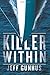 Killer Within