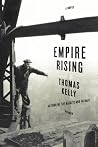 Empire Rising: A ...