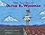 The Journey of Oliver K. Woodman by Pattison Darcy (2009-05-01) Paperback
