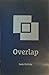 Overlap
